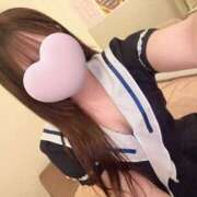 ヒメ日記 2025/02/23 20:23 投稿 すい【S級小柄パイパン娘】 Aris（アリス）☆超恋人空間☆沖縄最大級！！