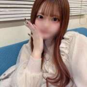 ヒメ日記 2025/02/24 07:09 投稿 すい【S級小柄パイパン娘】 Aris（アリス）☆超恋人空間☆沖縄最大級！！