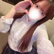 ヒメ日記 2025/02/24 12:21 投稿 すい【S級小柄パイパン娘】 Aris（アリス）☆超恋人空間☆沖縄最大級！！