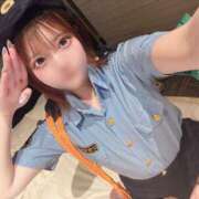 ヒメ日記 2025/02/24 14:19 投稿 すい【S級小柄パイパン娘】 Aris（アリス）☆超恋人空間☆沖縄最大級！！