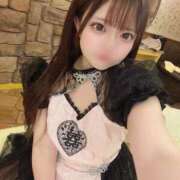 ヒメ日記 2025/02/26 21:19 投稿 すい【S級小柄パイパン娘】 Aris（アリス）☆超恋人空間☆沖縄最大級！！