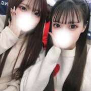 すい【S級小柄パイパン娘】 🩵最後はだーれだ Aris（アリス）☆超恋人空間☆沖縄最大級！！