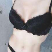 ヒメ日記 2025/02/24 15:54 投稿 山本 熟女の風俗最終章 横浜本店