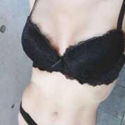 山本 お久しぶりです。 熟女の風俗最終章 横浜本店