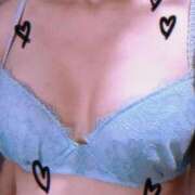 山本 出勤☺️ 熟女の風俗最終章 横浜本店