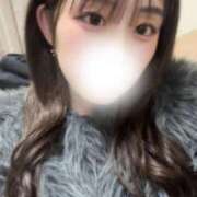 もな 今日からデビューします🌸 ジュリアングループ三多摩店