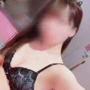 ヒメ日記 2025/04/04 12:42 投稿 つき if(イフ) 中村店