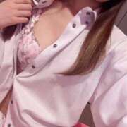 ヒメ日記 2025/05/03 14:25 投稿 つき if(イフ) 中村店