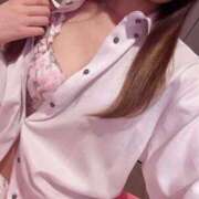 ヒメ日記 2025/05/20 18:05 投稿 つき if(イフ) 中村店