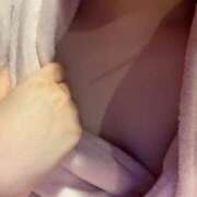 ヒメ日記 2025/06/10 21:48 投稿 エル【この体つきエロ過ぎる・・】 ドＭなバニーちゃん小倉店