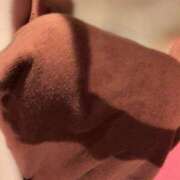 ヒメ日記 2025/06/17 20:22 投稿 エル【この体つきエロ過ぎる・・】 ドＭなバニーちゃん小倉店