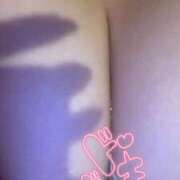 ヒメ日記 2025/06/18 21:16 投稿 エル【この体つきエロ過ぎる・・】 ドＭなバニーちゃん小倉店