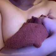 ヒメ日記 2025/06/19 21:47 投稿 エル【この体つきエロ過ぎる・・】 ドＭなバニーちゃん小倉店