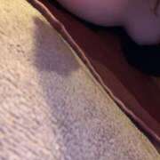 ヒメ日記 2025/06/27 19:49 投稿 エル【この体つきエロ過ぎる・・】 ドＭなバニーちゃん小倉店