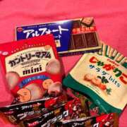 ヒメ日記 2025/07/17 23:08 投稿 エル【この体つきエロ過ぎる・・】 ドＭなバニーちゃん小倉店