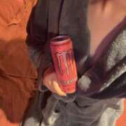 ヒメ日記 2025/08/09 12:17 投稿 エル【この体つきエロ過ぎる・・】 ドＭなバニーちゃん小倉店