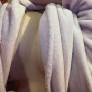 ヒメ日記 2025/08/12 16:20 投稿 エル【この体つきエロ過ぎる・・】 ドＭなバニーちゃん小倉店