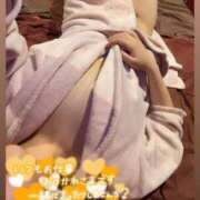 ヒメ日記 2025/08/15 20:30 投稿 エル【この体つきエロ過ぎる・・】 ドＭなバニーちゃん小倉店