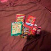 ヒメ日記 2025/08/16 23:15 投稿 エル【この体つきエロ過ぎる・・】 ドＭなバニーちゃん小倉店