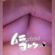 ヒメ日記 2025/08/26 11:08 投稿 エル【この体つきエロ過ぎる・・】 ドＭなバニーちゃん小倉店