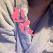 ヒメ日記 2025/09/18 21:02 投稿 エル【この体つきエロ過ぎる・・】 ドＭなバニーちゃん小倉店