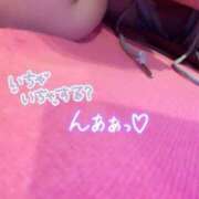 ヒメ日記 2025/10/21 21:12 投稿 エル【この体つきエロ過ぎる・・】 ドＭなバニーちゃん小倉店