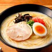 ヒメ日記 2025/10/24 01:02 投稿 エル【この体つきエロ過ぎる・・】 ドＭなバニーちゃん小倉店