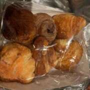 ヒメ日記 2025/11/11 21:11 投稿 エル【この体つきエロ過ぎる・・】 ドＭなバニーちゃん小倉店