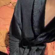 ヒメ日記 2025/11/20 22:16 投稿 エル【この体つきエロ過ぎる・・】 ドＭなバニーちゃん小倉店