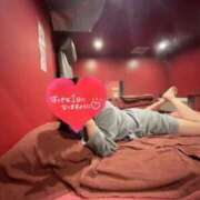 エル【この体つきエロ過ぎる・・】 ♡お礼日記♡ ドＭなバニーちゃん小倉店