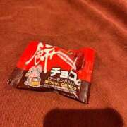 エル【この体つきエロ過ぎる・・】 お菓子好きなお兄さん🥺 ドＭなバニーちゃん小倉店