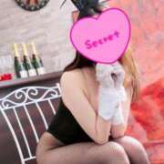 ヒメ日記 2025/12/13 07:03 投稿 エル【この体つきエロ過ぎる・・】 ドＭなバニーちゃん小倉店