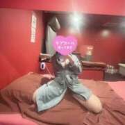 ヒメ日記 2025/12/17 18:57 投稿 エル【この体つきエロ過ぎる・・】 ドＭなバニーちゃん小倉店