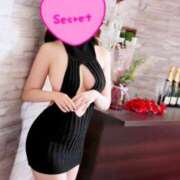 ヒメ日記 2025/12/18 19:16 投稿 エル【この体つきエロ過ぎる・・】 ドＭなバニーちゃん小倉店