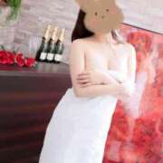 ヒメ日記 2025/12/24 18:32 投稿 エル【この体つきエロ過ぎる・・】 ドＭなバニーちゃん小倉店