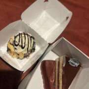 ヒメ日記 2026/01/01 23:55 投稿 エル【この体つきエロ過ぎる・・】 ドＭなバニーちゃん小倉店