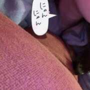 ヒメ日記 2026/01/02 13:51 投稿 エル【この体つきエロ過ぎる・・】 ドＭなバニーちゃん小倉店