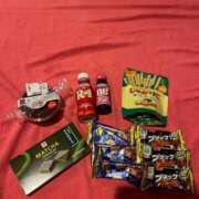 ヒメ日記 2026/01/22 00:32 投稿 エル【この体つきエロ過ぎる・・】 ドＭなバニーちゃん小倉店