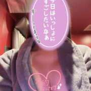 ヒメ日記 2026/01/28 19:06 投稿 エル【この体つきエロ過ぎる・・】 ドＭなバニーちゃん小倉店