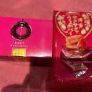 ヒメ日記 2026/01/29 00:31 投稿 エル【この体つきエロ過ぎる・・】 ドＭなバニーちゃん小倉店