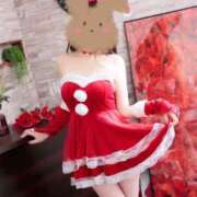 ヒメ日記 2026/02/11 20:01 投稿 エル【この体つきエロ過ぎる・・】 ドＭなバニーちゃん小倉店