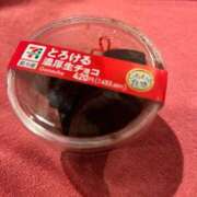 ヒメ日記 2026/02/14 21:18 投稿 エル【この体つきエロ過ぎる・・】 ドＭなバニーちゃん小倉店