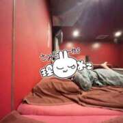 ヒメ日記 2026/02/14 23:30 投稿 エル【この体つきエロ過ぎる・・】 ドＭなバニーちゃん小倉店