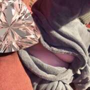 エル【この体つきエロ過ぎる・・】 19時から出勤！❣️ ドＭなバニーちゃん小倉店