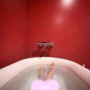 ヒメ日記 2026/04/15 20:16 投稿 エル【この体つきエロ過ぎる・・】 ドＭなバニーちゃん小倉店