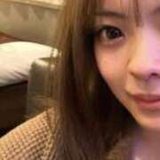 ヒメ日記 2025/03/07 21:08 投稿 るう 性の極み 技の伝道師　五反田店