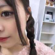 ヒメ日記 2025/03/11 21:08 投稿 るう 性の極み 技の伝道師　五反田店