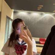 ヒメ日記 2025/03/15 18:58 投稿 るう 性の極み 技の伝道師　五反田店