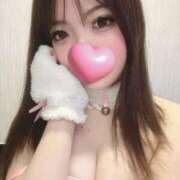 ヒメ日記 2025/04/02 02:58 投稿 るう 性の極み 技の伝道師　五反田店