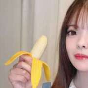 ヒメ日記 2025/04/09 23:54 投稿 るう 性の極み 技の伝道師　五反田店